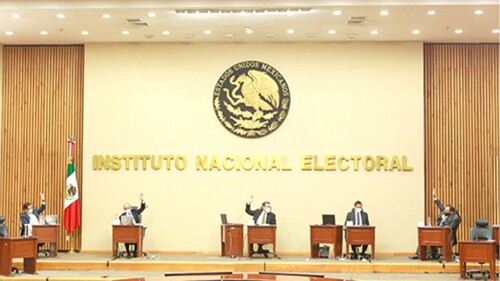 pef-2023-ine-recorte-presupuesto