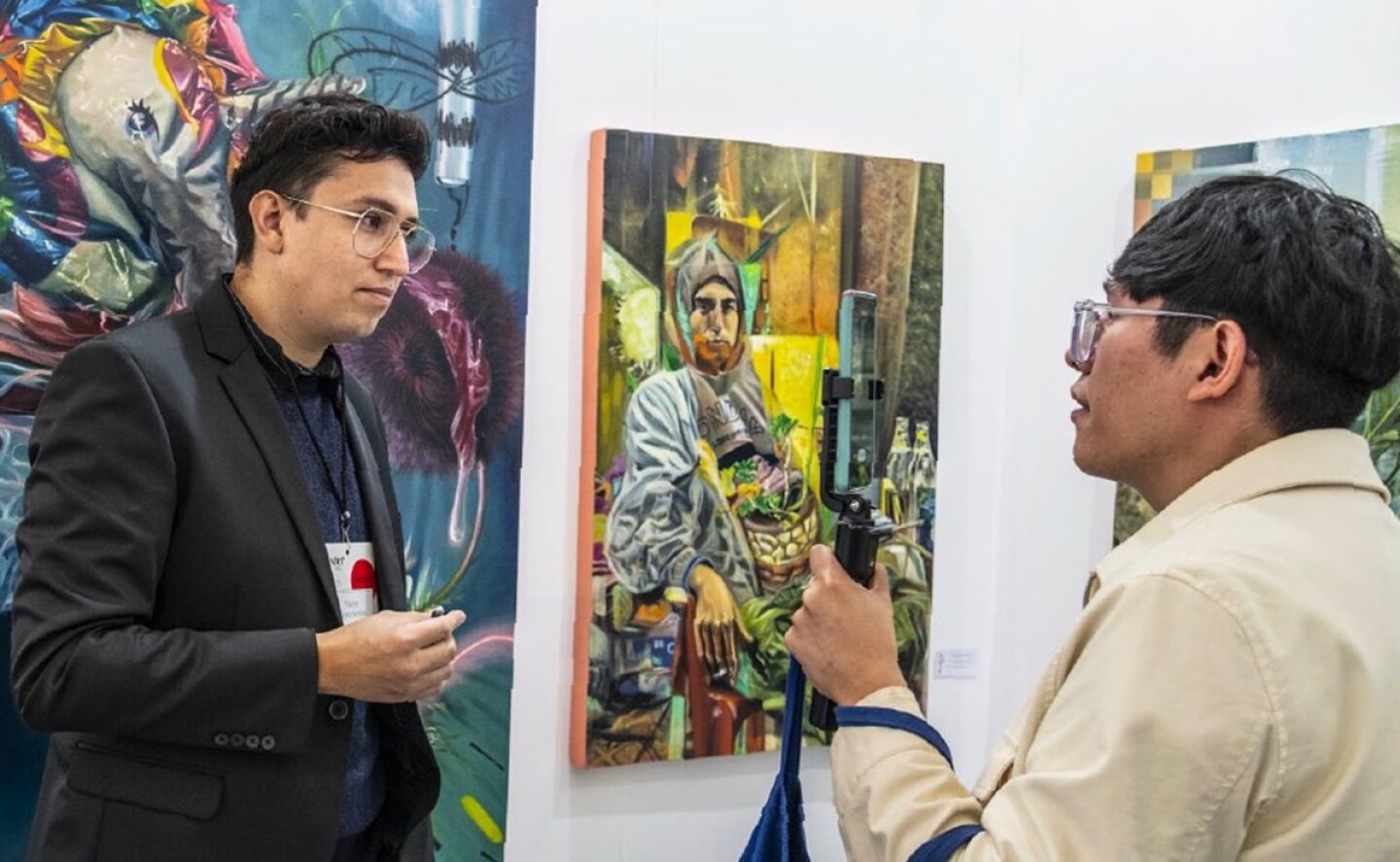 feria_de_arte_bada_2024_