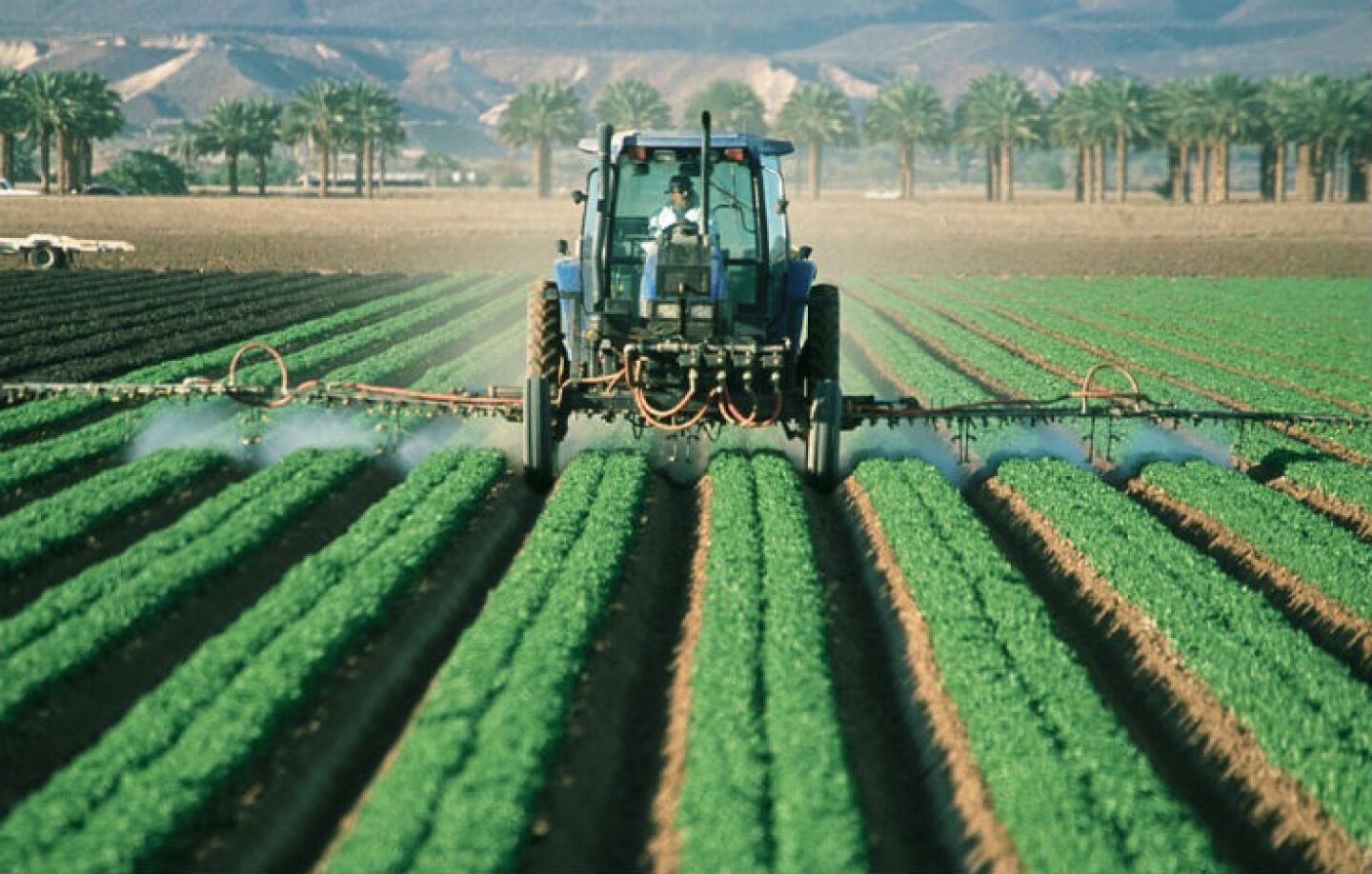 ocde-agricultura