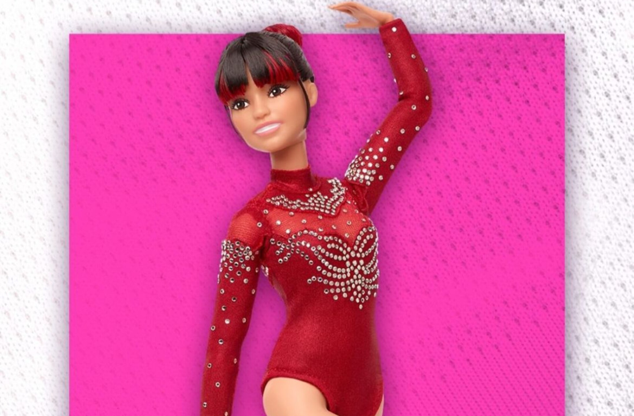 alexa-moreno-barbie