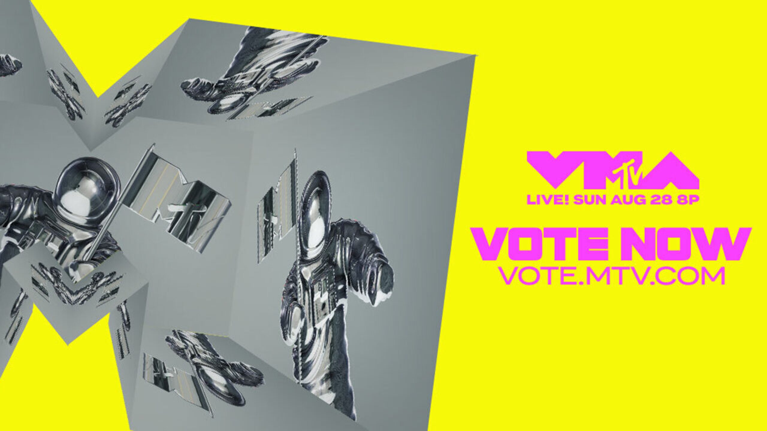nominados_mtv_vma_2022-1280x720