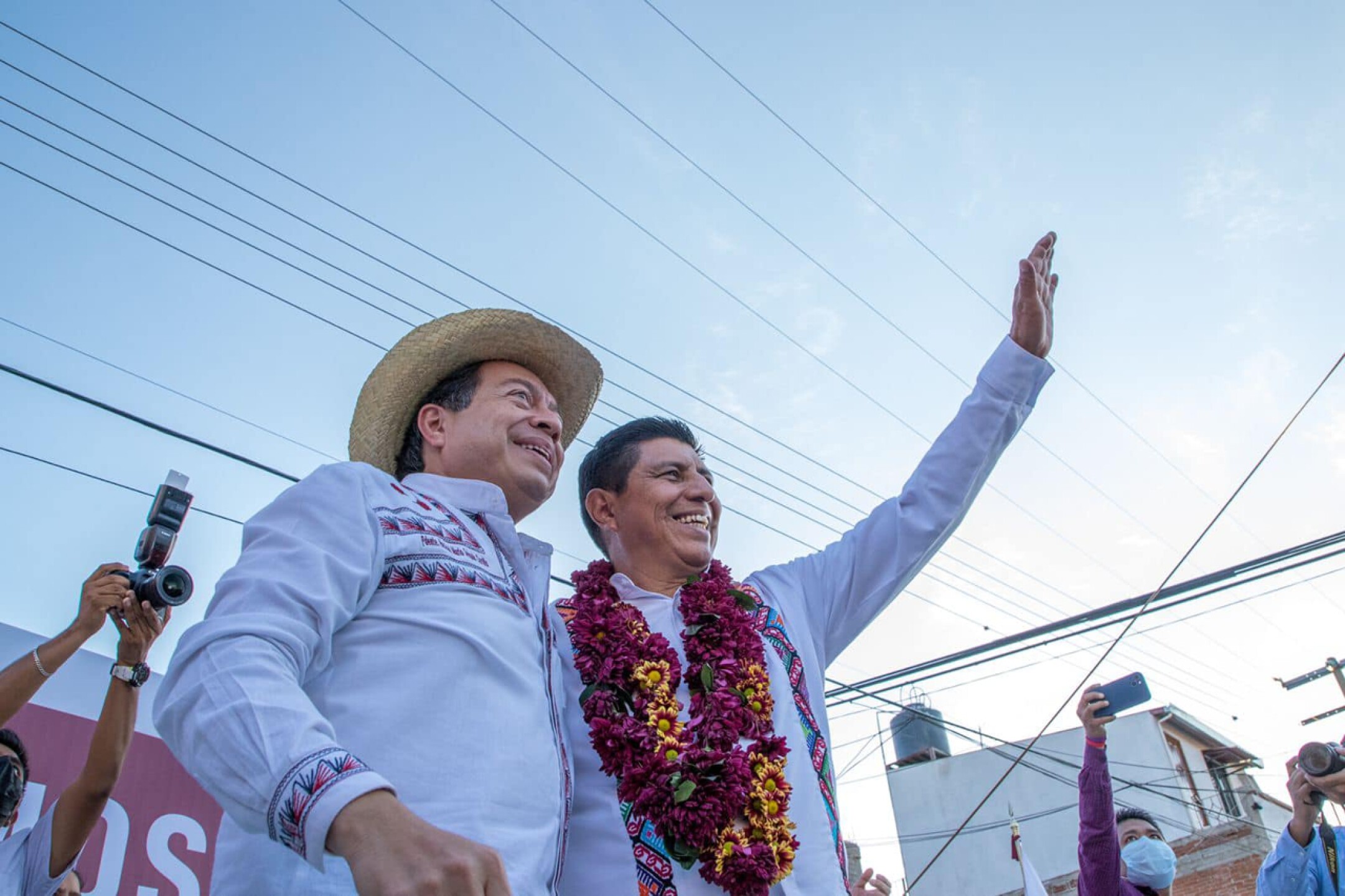 morena-oaxaca-candidatura