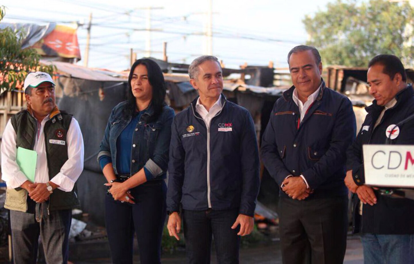 mancera