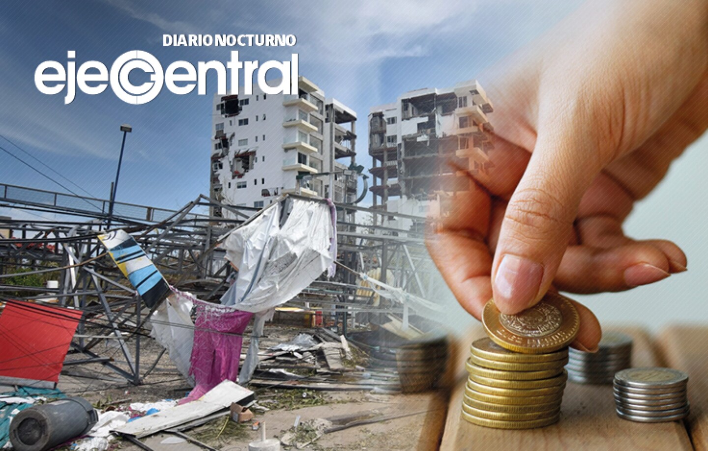 0 Promo Dossier 900 Gobierno otorga primeros estímulos fiscales por Otis