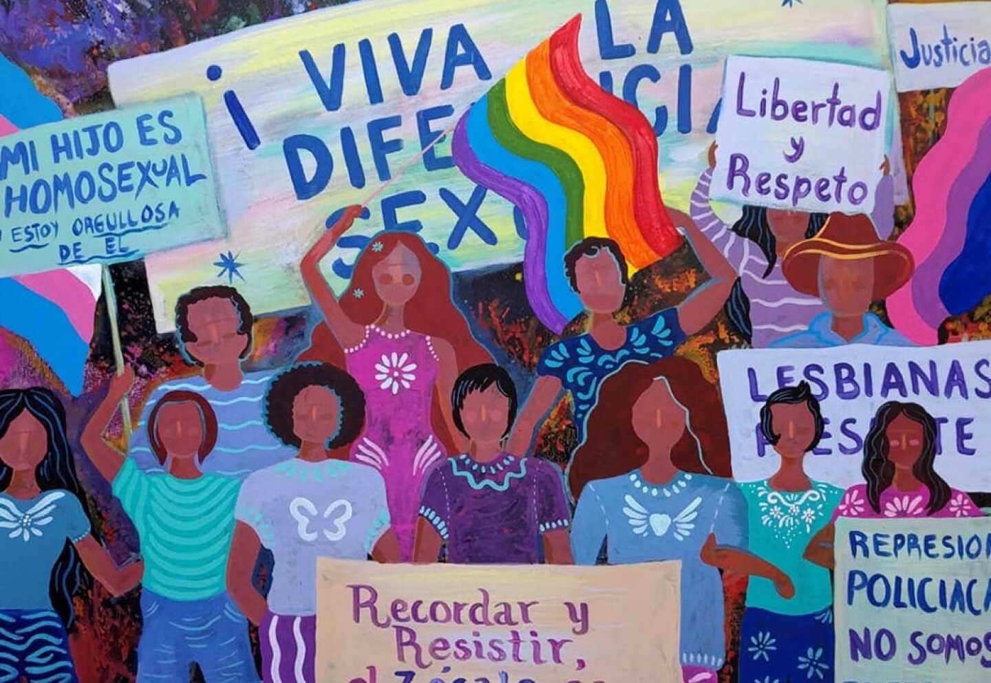 marcha-del-orgullo-lgbt-puebla-2024-cuando-es-ruta-y-horario