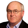 John Naughton