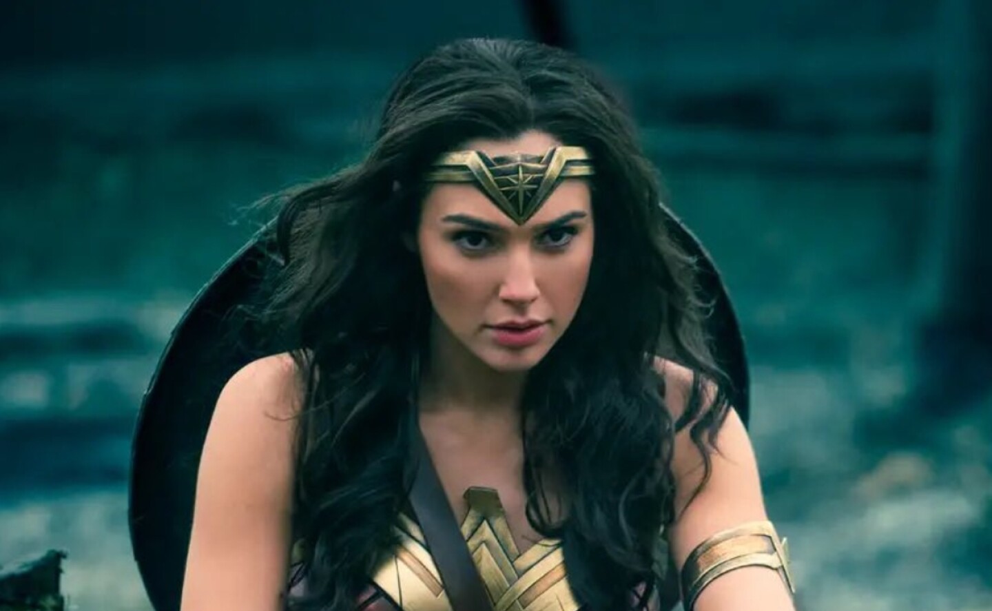 mujer_maravilla_3_wonder_woman_dc_
