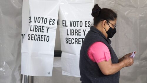 revocación-de-mandato-10-de-abril.