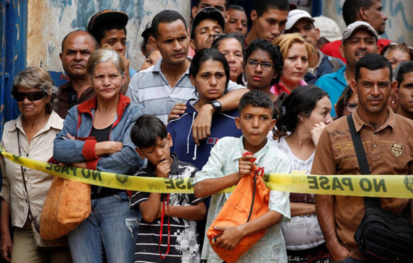 Venezuela_marchas_Reuters