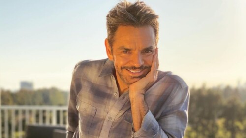 eugenio_derbez_