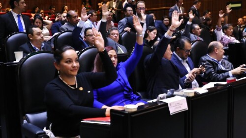 diputados_comisiones