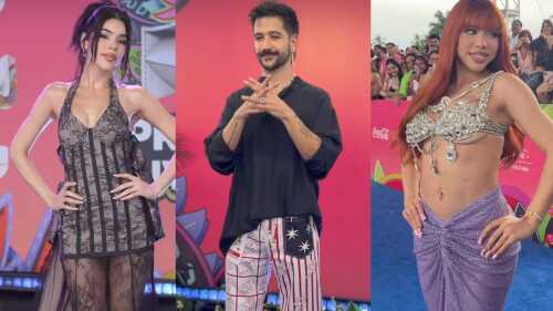 WhatsApp Image 2025-09-25 at 9.13.04 PM.jpeg