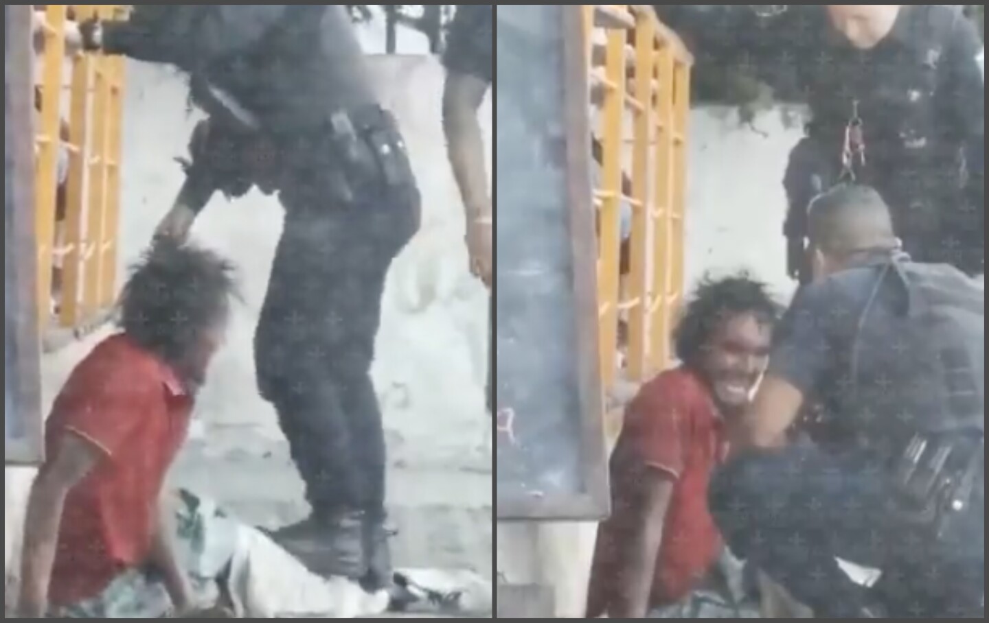 policias_guadalajara