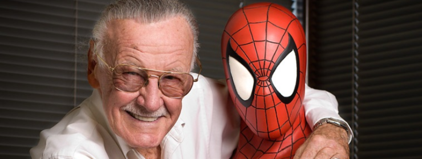stan-lee-banner