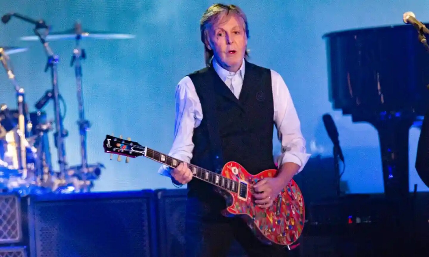 utilizan_inteligencia_artificial_para_crear_la_nueva_y_ultima_cancion_de_the_beatles_dice_paul_mccartney