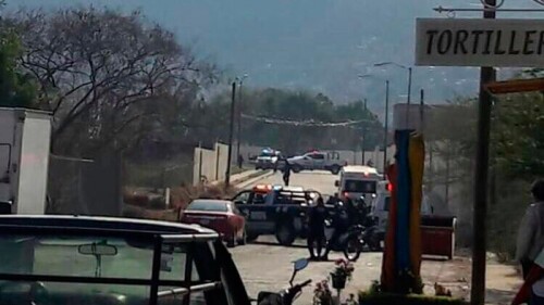 Autlan_ataque_elcosteno