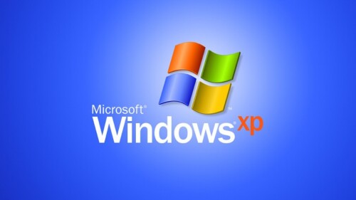Windows