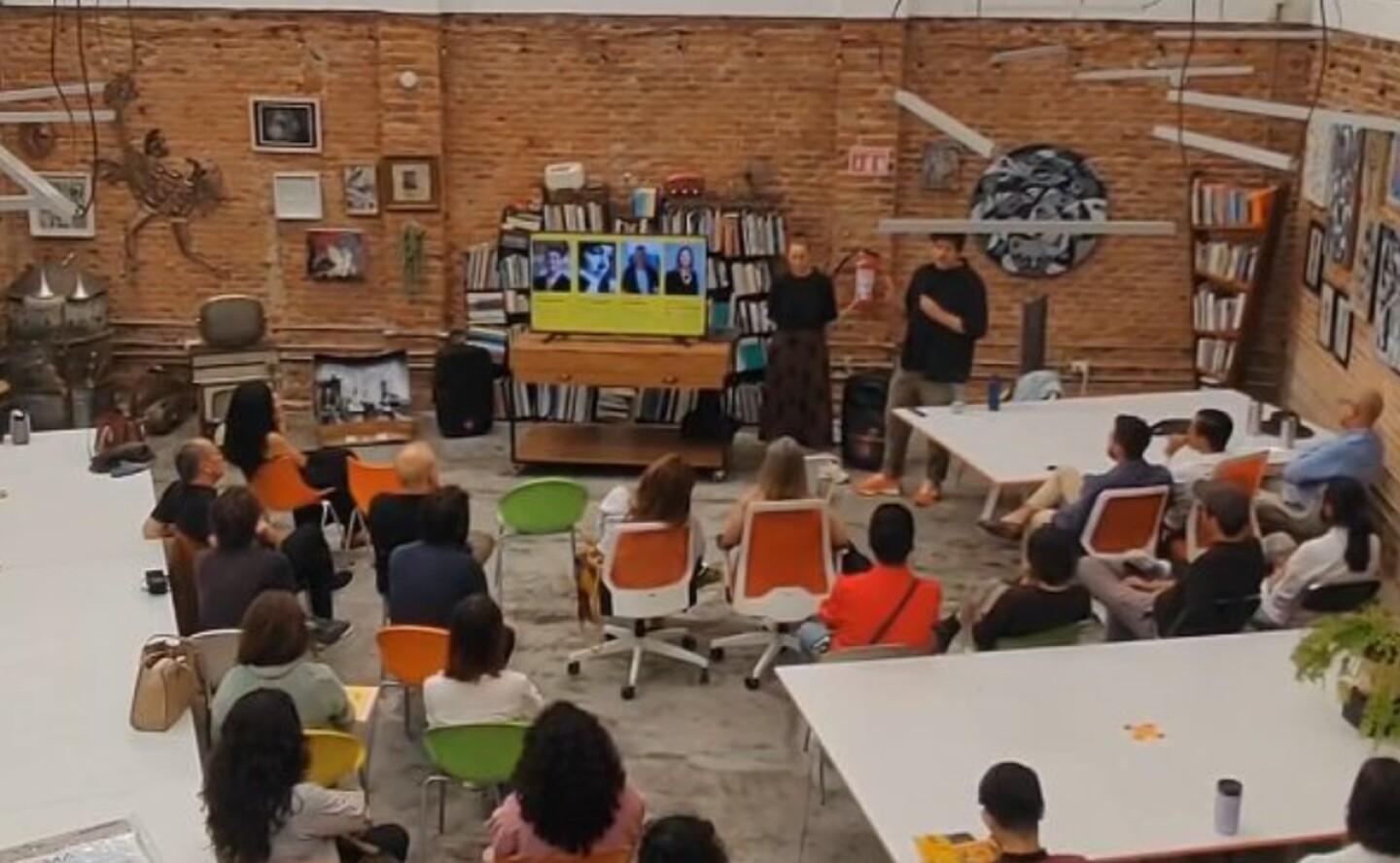 what_design_can_do_mexico_diseño_sustentable_