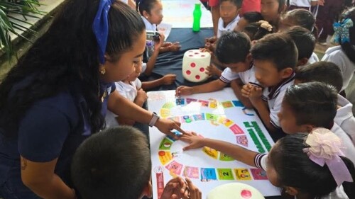 hay clases manana lunes 27 octubre 2025.jpg