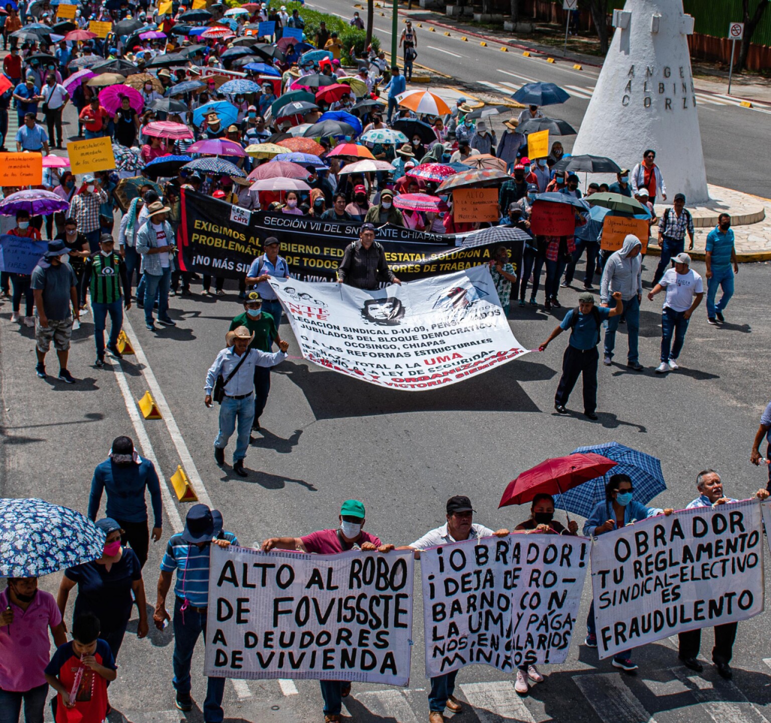 maestros-reforma-educativa-efe-1