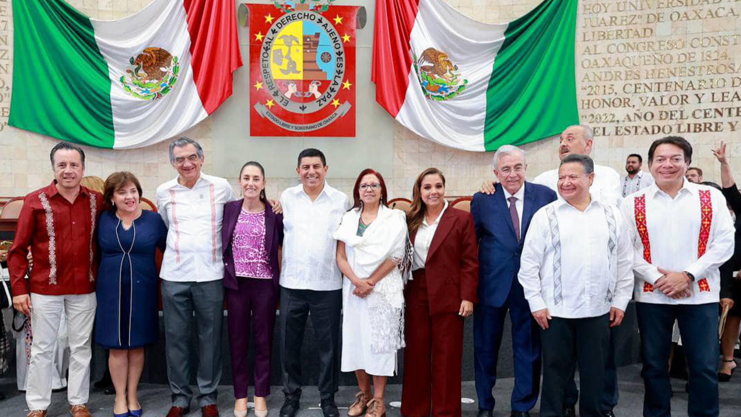 morenistas-arropan-salomon-jara-gobernador-oaxaca