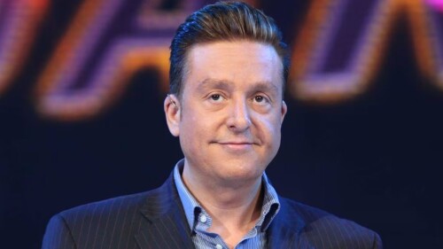 daniel_bisogno.jpg