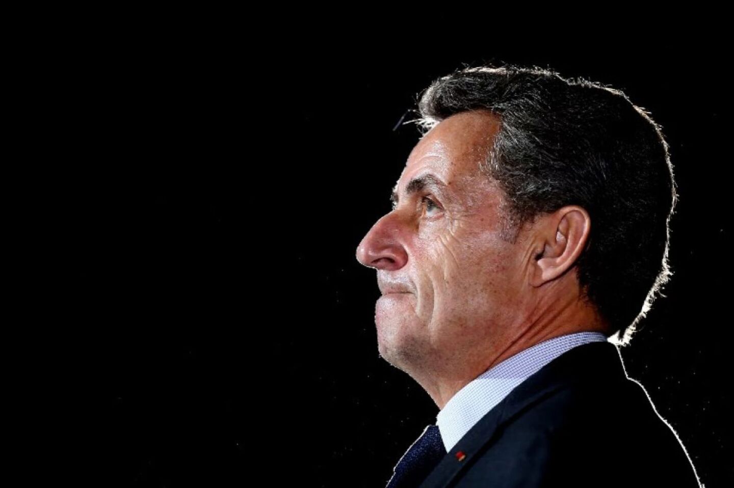 carcel-para-nicolas-sarkozy-expresidente-de-francia-sera-encarcelado-el-21-de-octubre-de-que-se-le-acusa-y-cuantos-anos-estara-en-prision