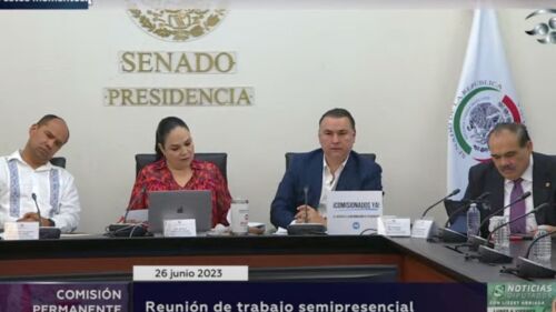 comision_senado