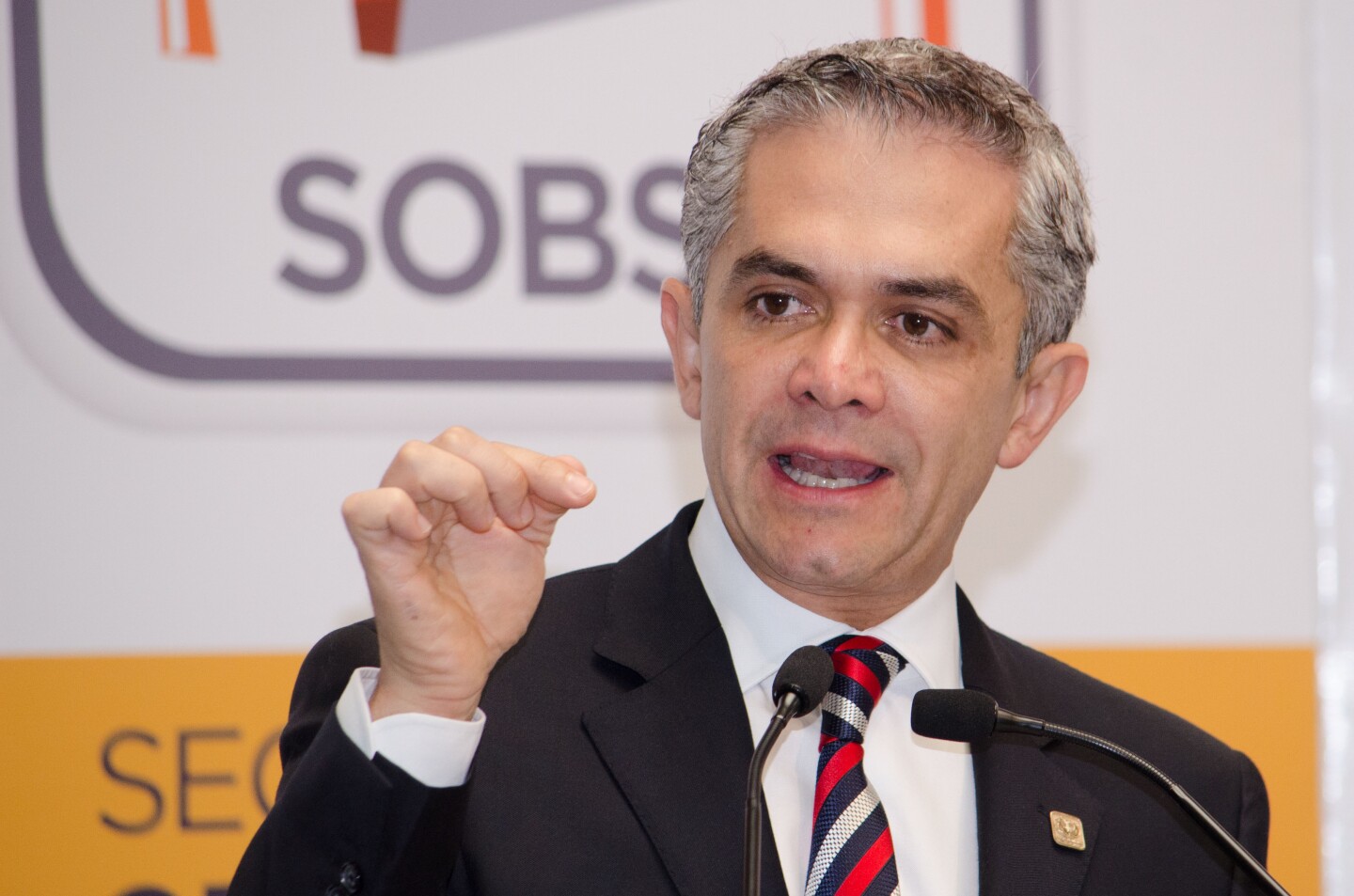 609958_mancera-operado-exito