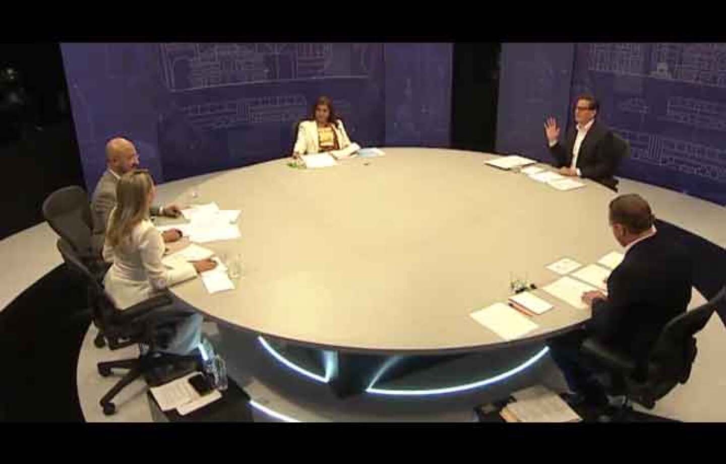debate_chilango_toma_abierta