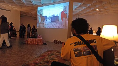 ragnar-kjartansson-museo-tamayo-3