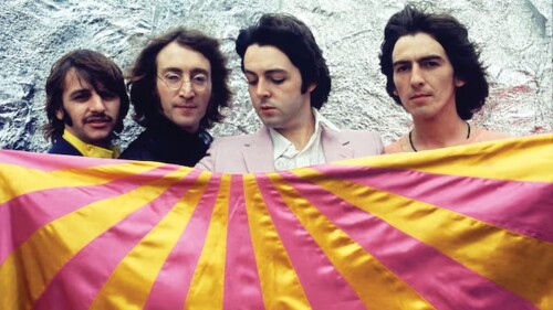 Los-Beatles-La-ultima-cancion-Now-and-Then-se-publicara-gracias-a-tecnologia-IA