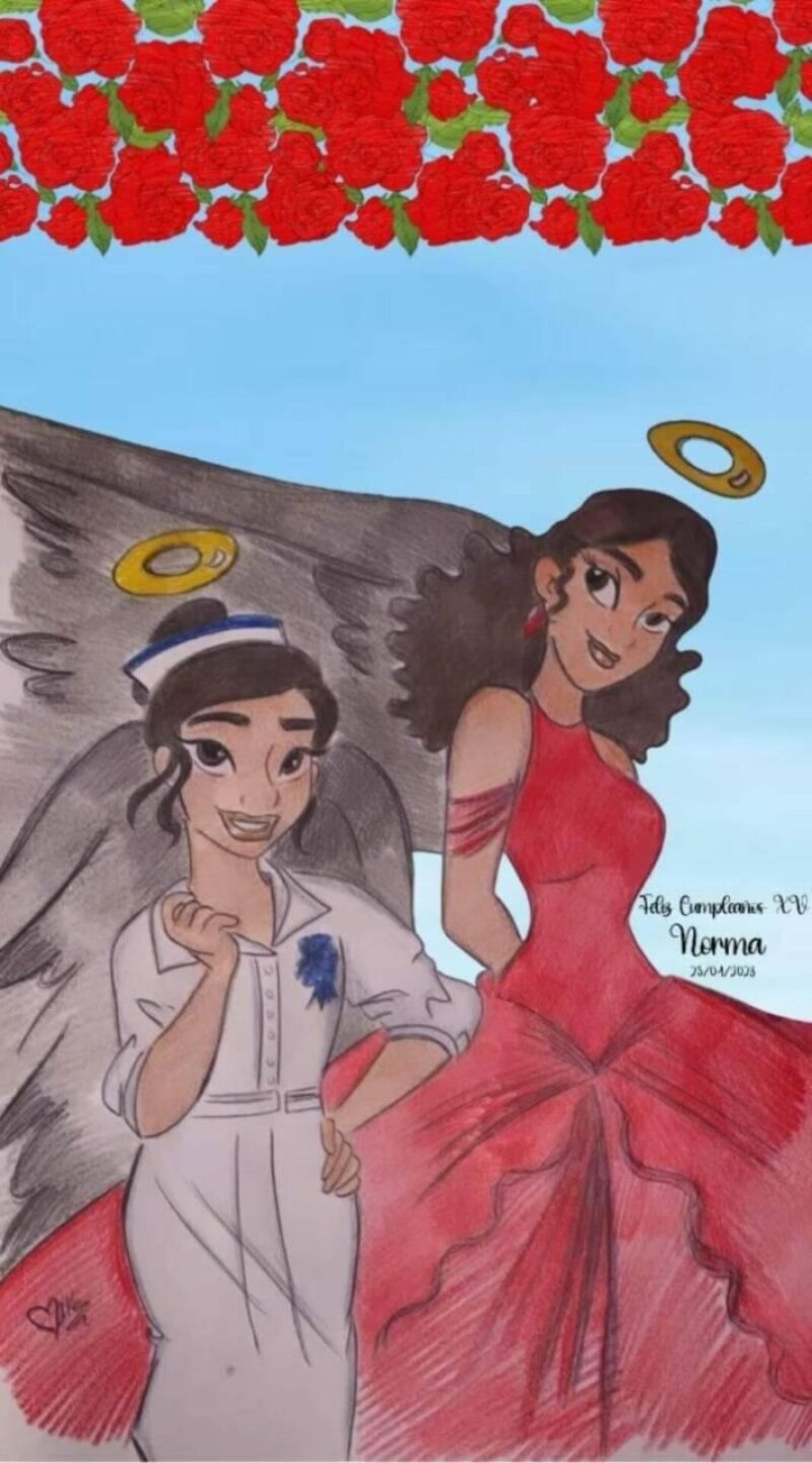 norma-lizbeth-711x1280