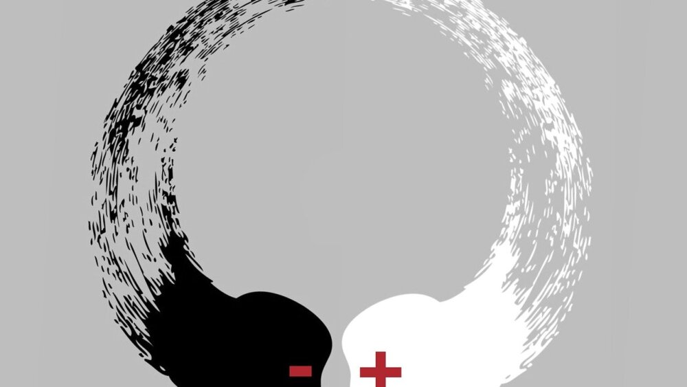 polarization-gb0b5282c9_1280