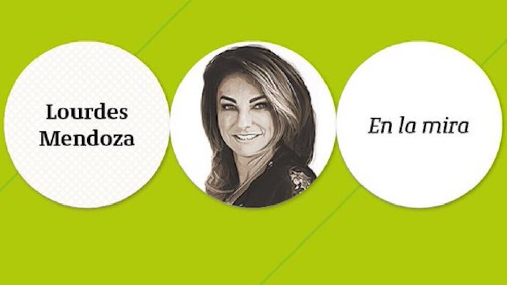 lourdes_mendoza
