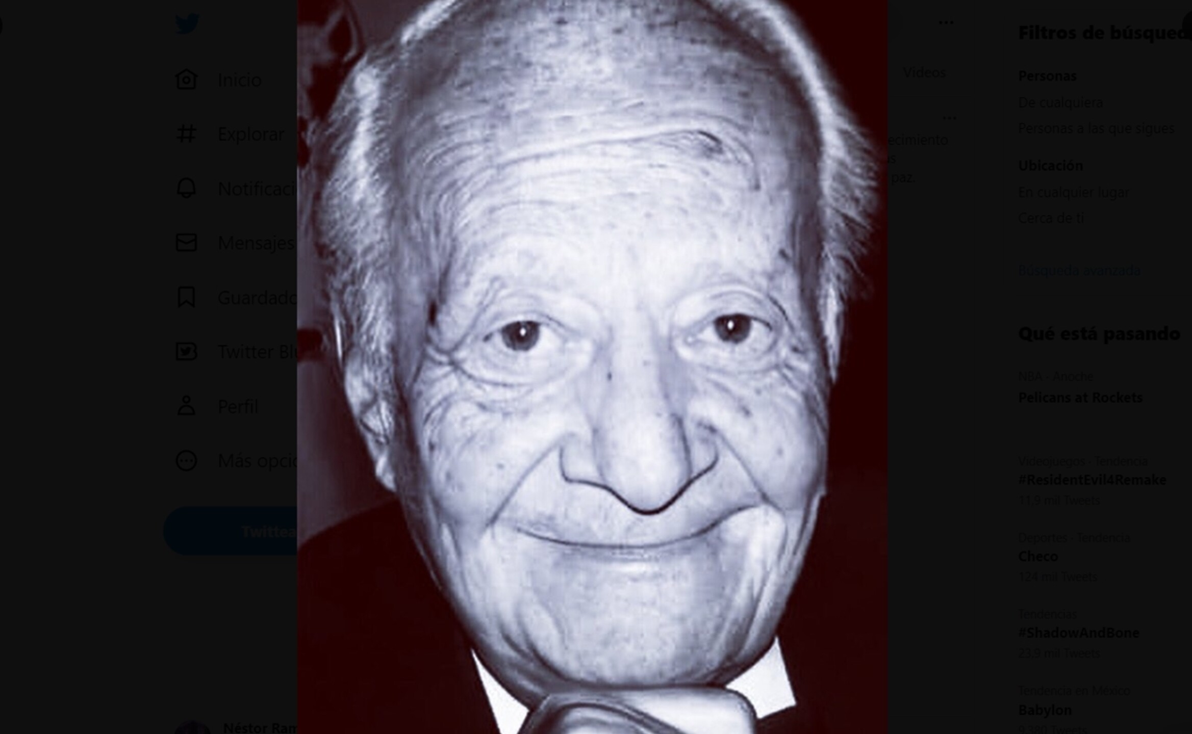 alfredo_pelon_solares_murio_cine_de_ficheras_mexicano