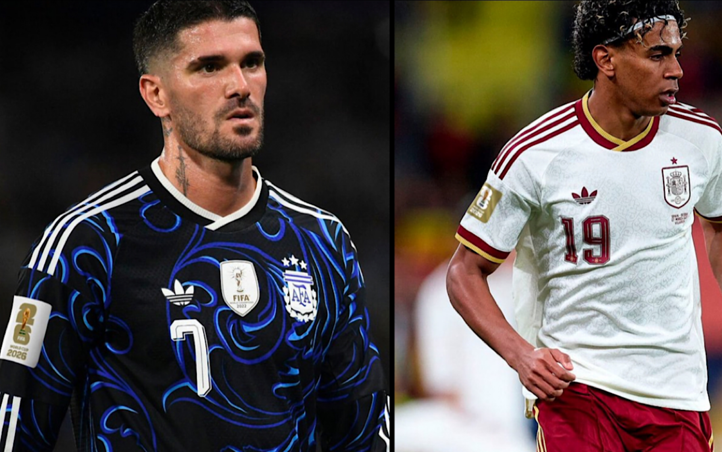 Timothy Boxall Convocatoria Mundial 2026: ¿qué selecciones han presentado su lista y ...