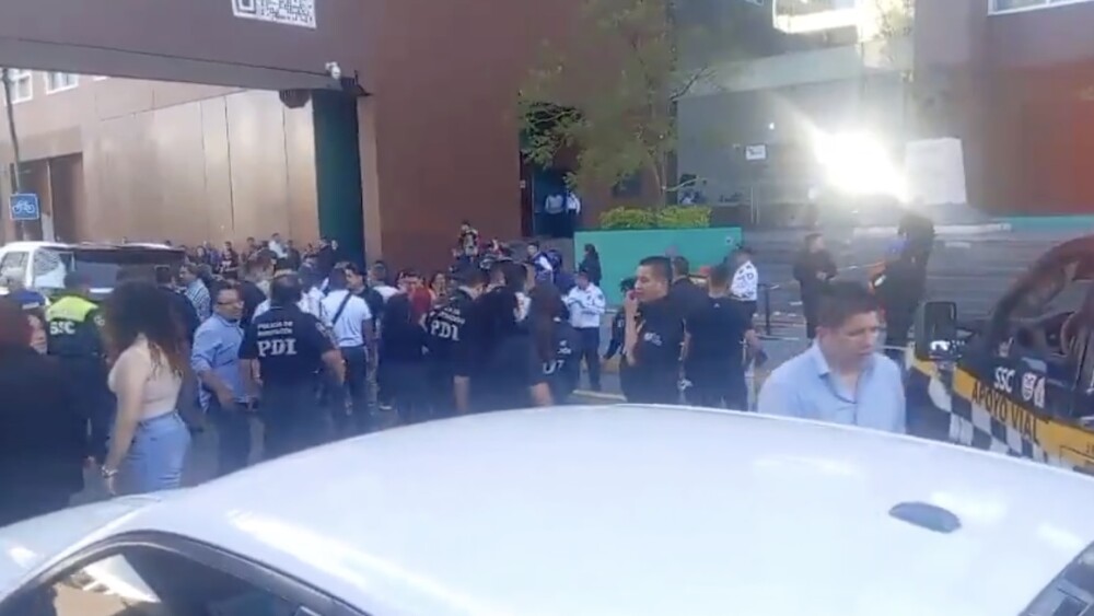 balacera ciudad judicial doctores cdmx hoy.jpg