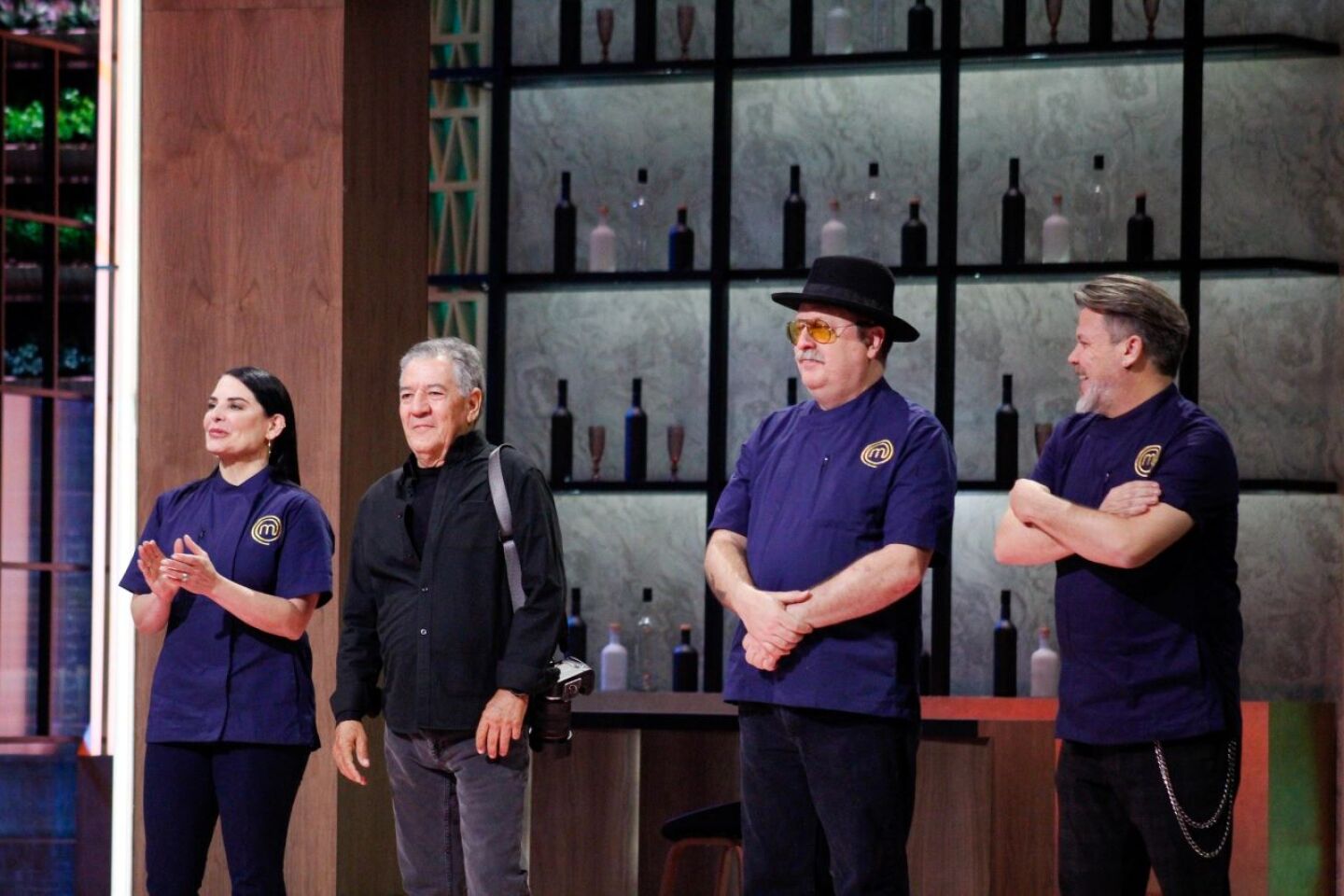 a-que-hora-ver-masterchef-2023