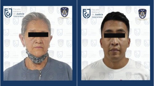 prisión preventiva maestra guardavidas abner