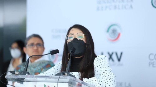 elena-rios-murat-denuncia