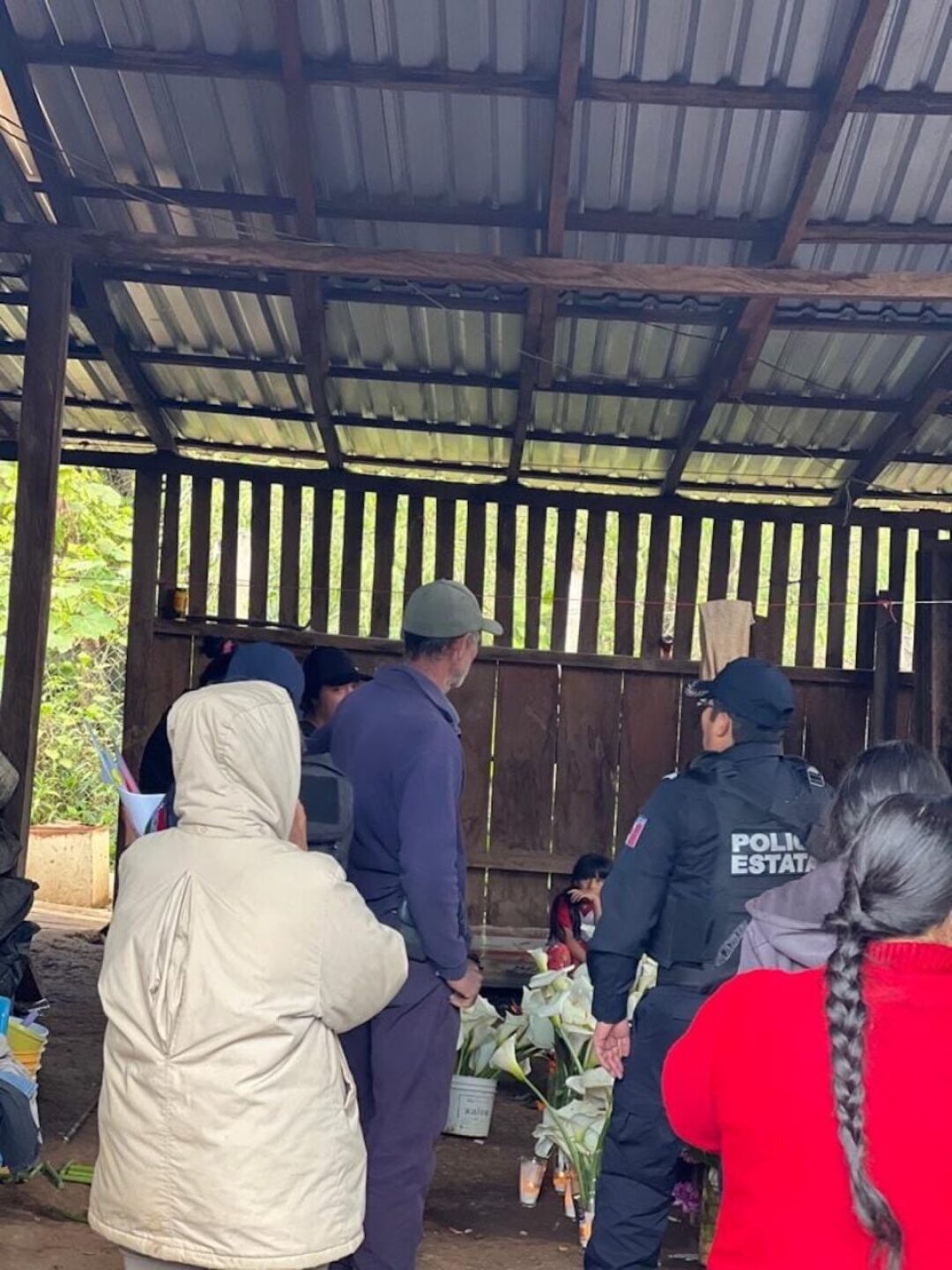 ataque-guerrero-960x1280