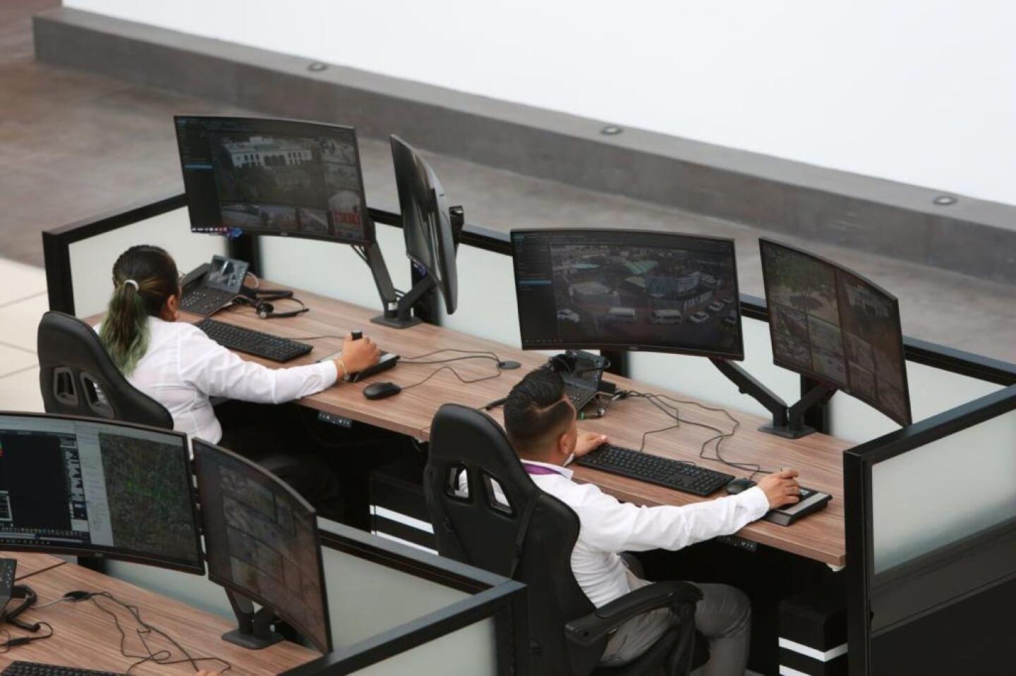 f6cfa668-069a-41d2-b1b5-715406949f90