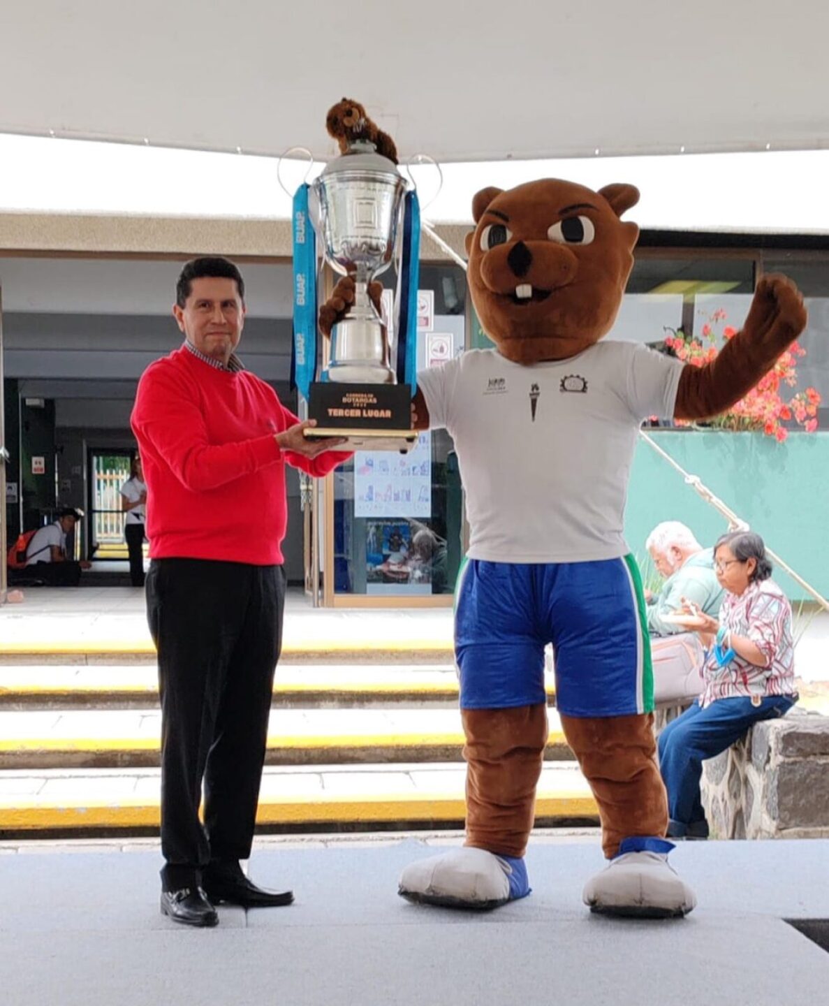 resultados-universidad-tecnologica-de-puebla-utp-2024-asi-revisalos-1-1055x1280