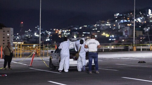 violencia-en-Acapulco