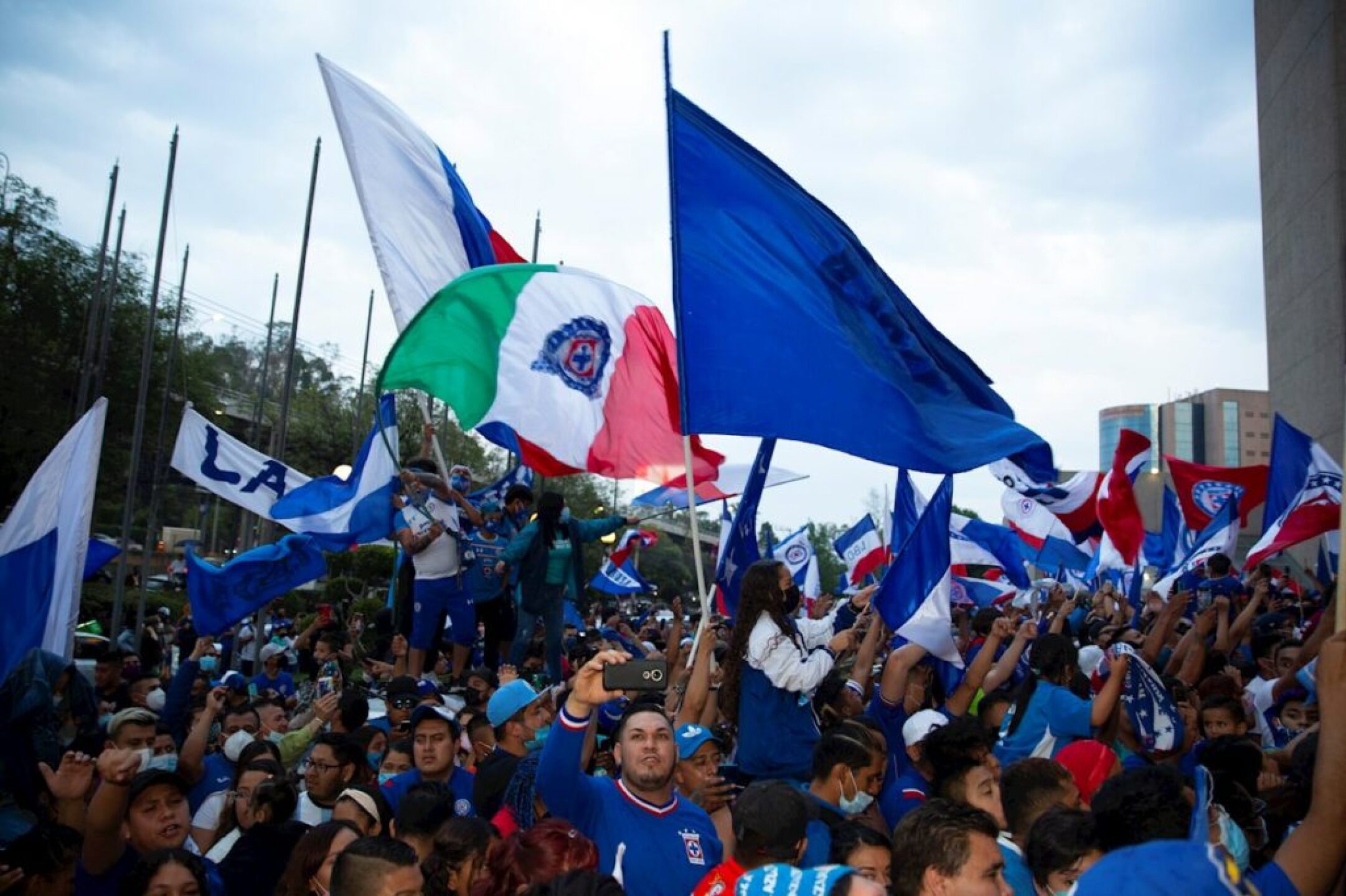 final-cruz-azul-santos-aficionados-1024x682