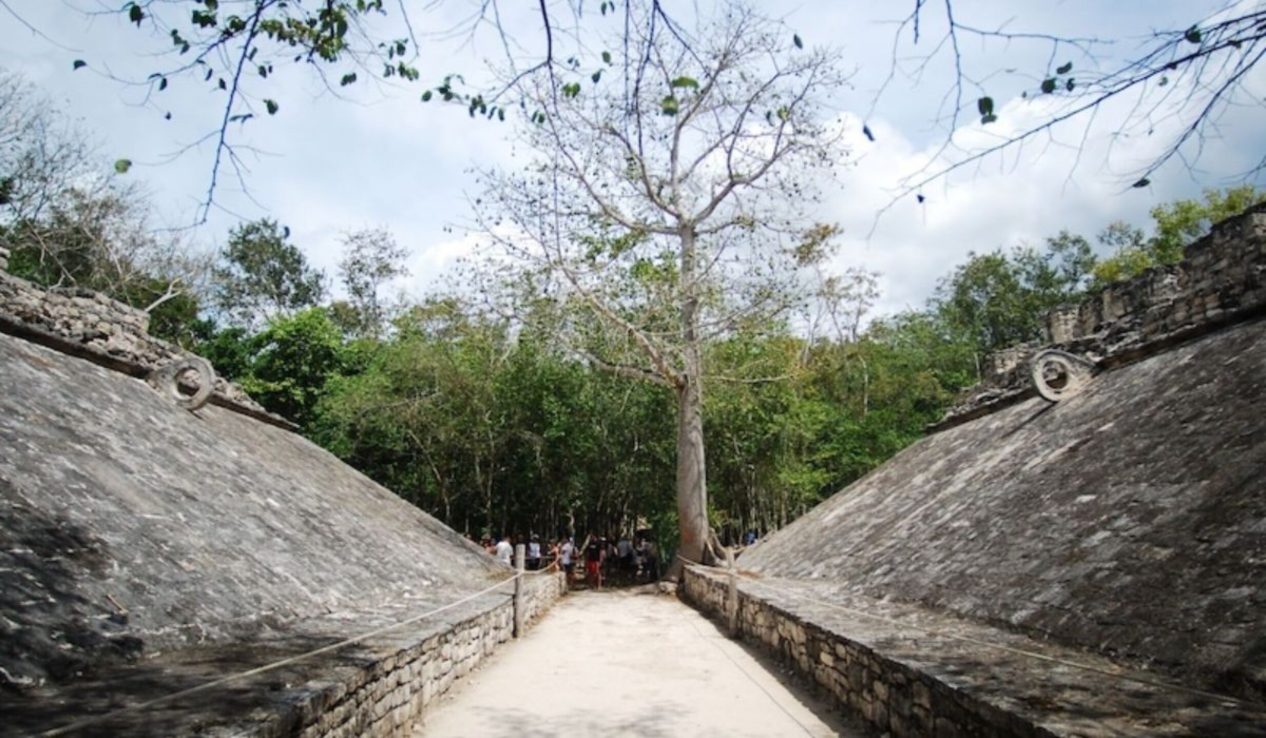 museo-maya-cancun-2.jpg