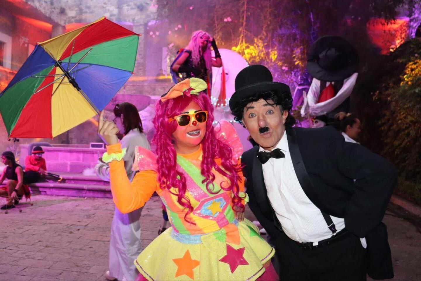 WhatsApp Image 2024-08-04 at 11.49.40 AM.jpeg