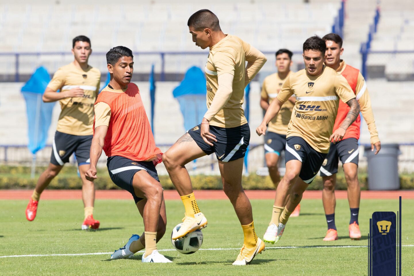 pumas_unam_futbol