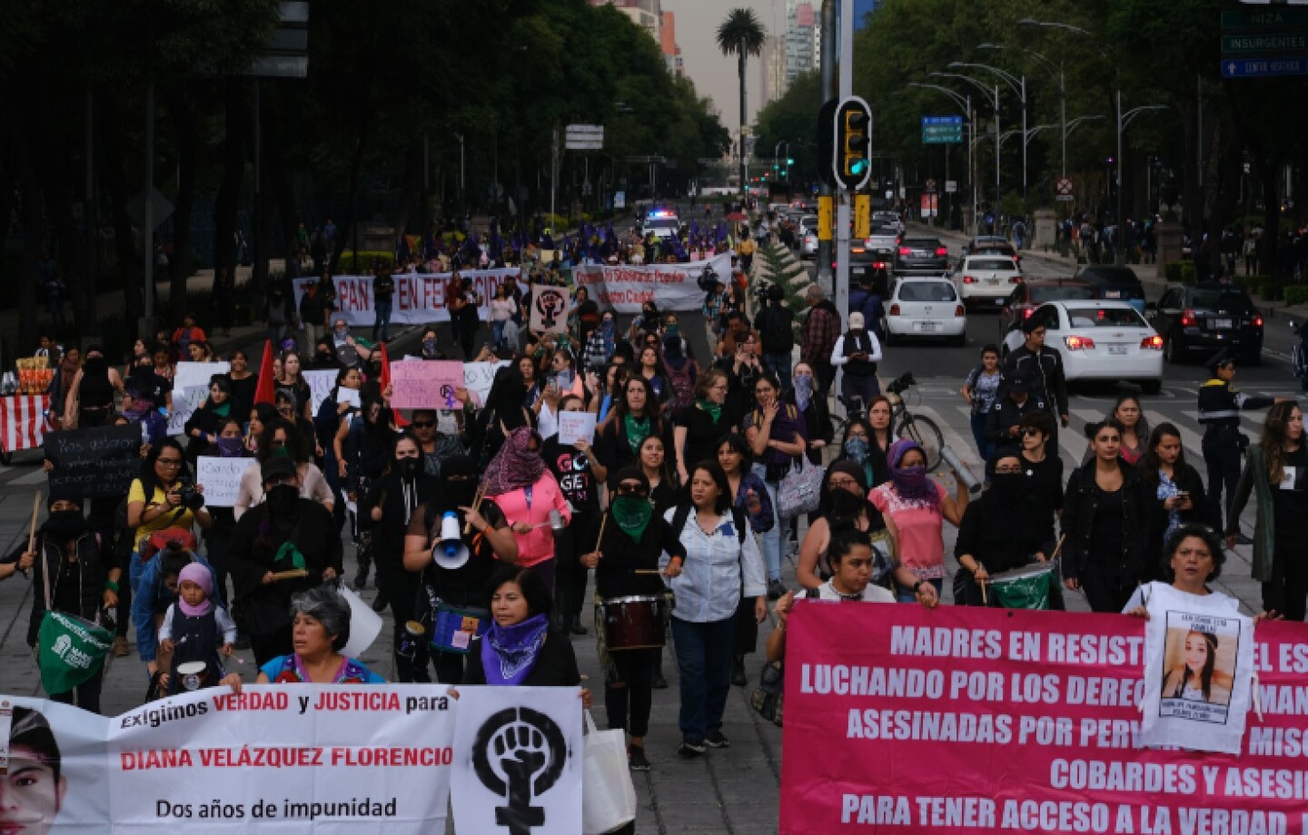 ejecentral_paro_nacional_mujeres (1)